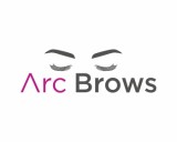 /public/logoimage/1556813894Arc Brows Logo 5.jpg